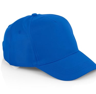gorra-personalizada-merchandising5.jpg