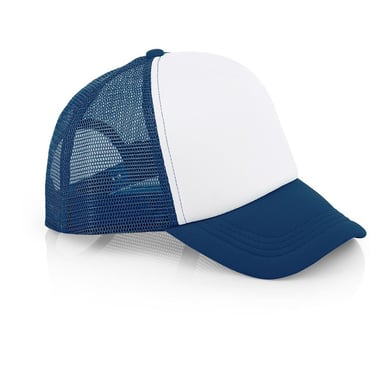 gorra-personalizada-merchandising3.jpg
