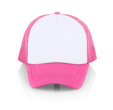 gorra-personalizada-merchandising6.jpg