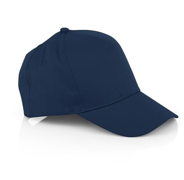 gorra-personalizada-merchandising2.jpg