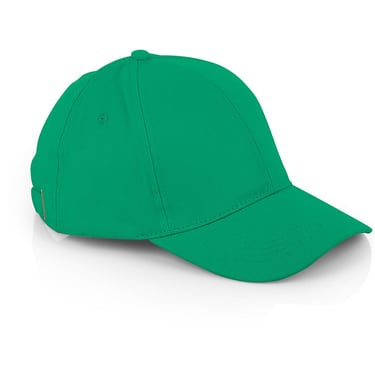 gorra-personalizada-merchandising.jpg