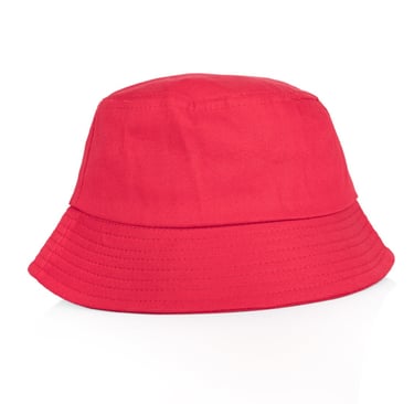 gorra-personalizada-merchandising4.jpg