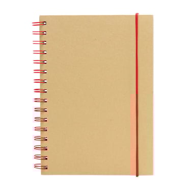 merchandising-ecologico-personalizado6.jpg