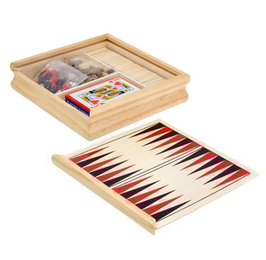 viajes-deportes-personalizado-merchandising5.jpg