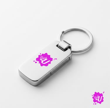llaveros-personalizados-merchandising.jpg