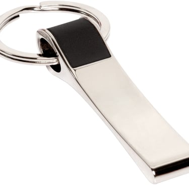herramientas-llaveros-personalizados-merchandising5.jpg