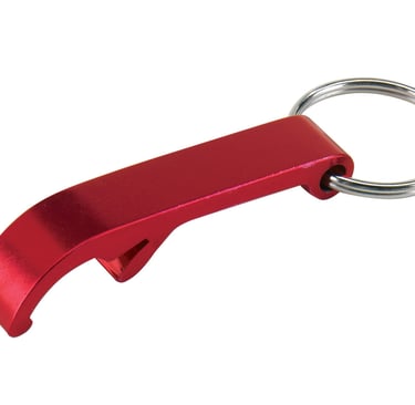 herramientas-llaveros-personalizados-merchandising4.jpg