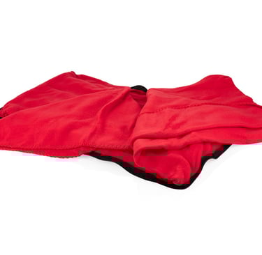 viajes-deportes-personalizado-merchandising2.jpg