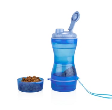 hogar-estilo-personalizado-merchandising6.jpg