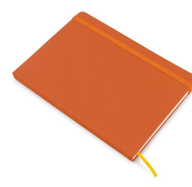 oficina-personalizada-merchandising5.jpg