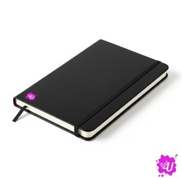articulos-oficina-personalizados.merchandising.jpg