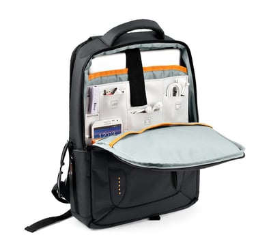morrales-bolsas.personalizada-merchandising.jpg