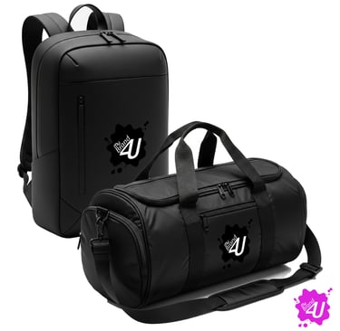 morrales-personalizados-merchandising.jpg