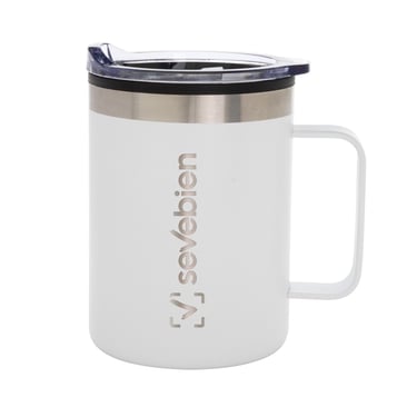 bebidas-envases-personalizados-merchandising4.jpg
