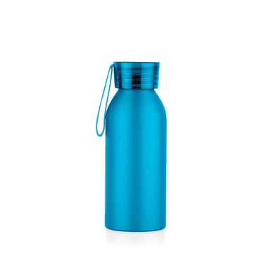 bebidas-envases-personalizados-merchandising6.jpg