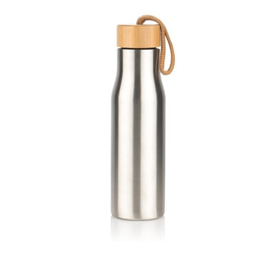 bebidas-envases-personalizados-merchandising3.jpg