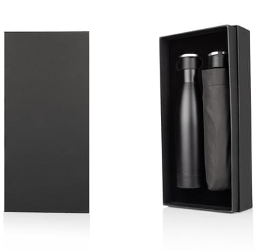 paraguas-personalizado-merchandising2.jpg