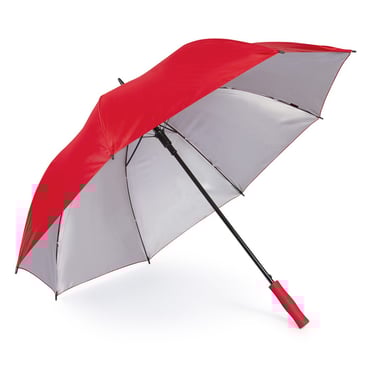 paraguas-personalizado-merchandising.jpg