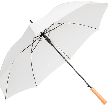 paraguas-personalizado-merchandising6.jpg