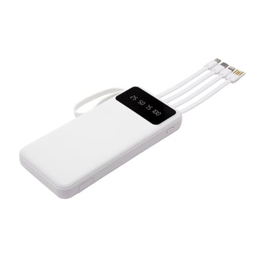 tecno-personalizada-merchandising6.jpg