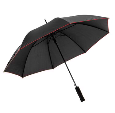 paraguas-personalizado-merchandising4.jpg
