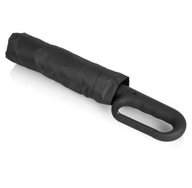 paraguas-personalizado-merchandising3.jpg