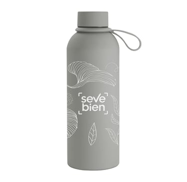 bebidas-envases-personalizados-merchandising2.jpg