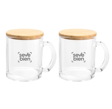hogar-estilo-personalizados-merchandising3.jpg