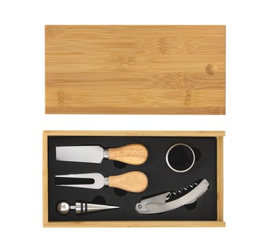 merchandising-ecologico-personalizado2.jpg