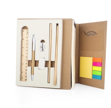 oficina-personalizada-merchandising2.jpg