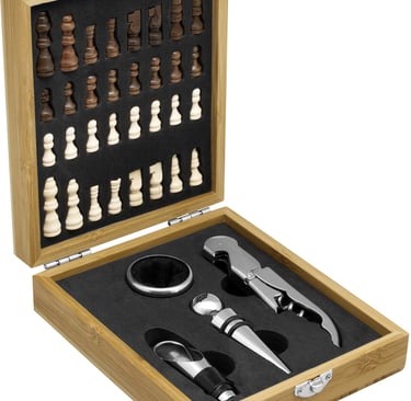 viajes-deportes-personalizado-merchandising6.jpg