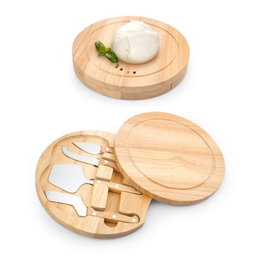 hogar-estilo-personalizado-merchandising2.jpg