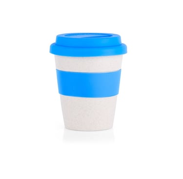bebidas-envases-personalizados-merchandissing5.jpg