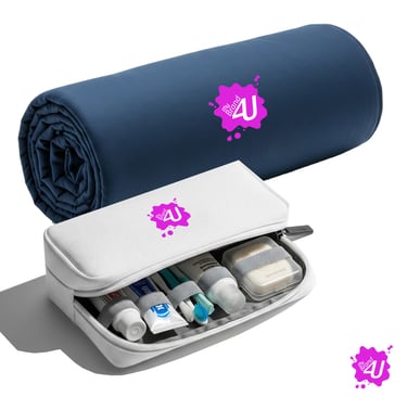 articulos-viaje-personalizados-merchandising.jpg