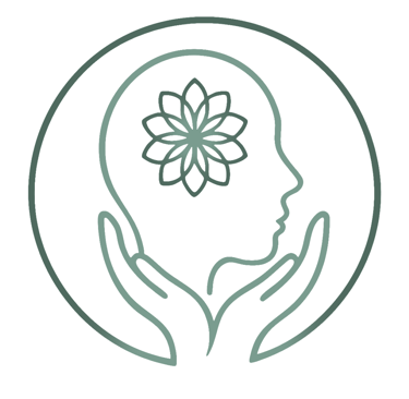 Logo von Hannelore Freischlager
