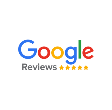 Google Reviews logo