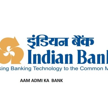 Eleven_serches_Indian bank