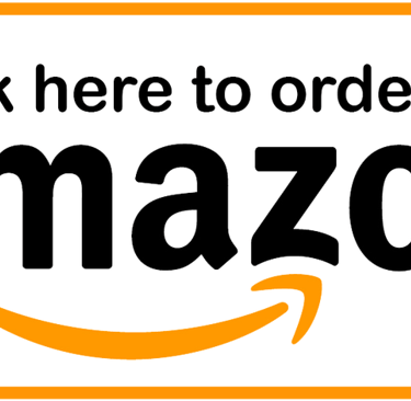 Amazon Buy Now button for U.S. Patriot Health Methylene Blue