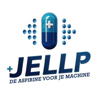 Jellp LOGO