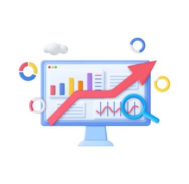 Alt="Meta Ads Paid Campaigns by Stratifykart"