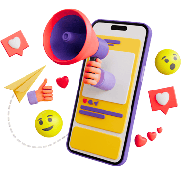 alt="Digital Marketing Services by Stratify Kart"