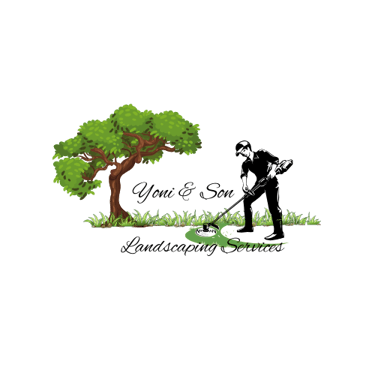 Yoni & Son Landscaping