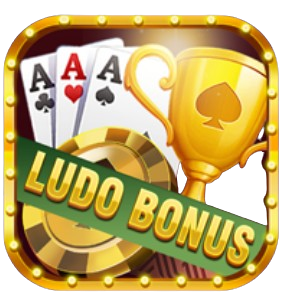 Ludo Bouns Game Download 2025 Pakistan Game 3Patti Game