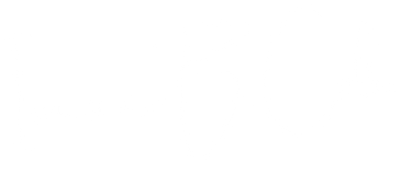 Isaac B. Cole's signature in white with transparent background