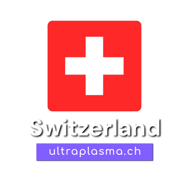 ultraplasma.com Switzerland Confoederatio Helvetica Schweizerische Eidgenossenschaft ultraplasma.ch