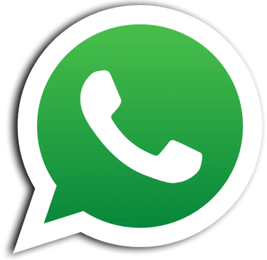 Whatsapp nossos departamentos