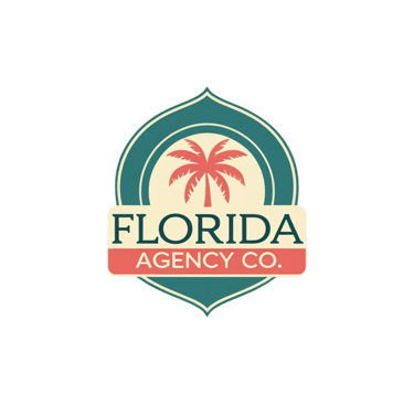 south florida insurance agency affordable rates