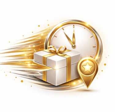 herzton-ai-express-lieferung