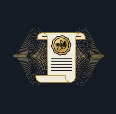 herzton-ai-gewerbliche-nutzungsrechte