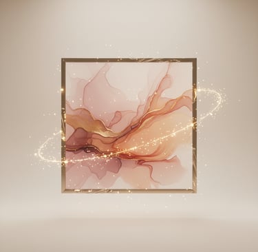 herzton-ai-individuelle-songcover